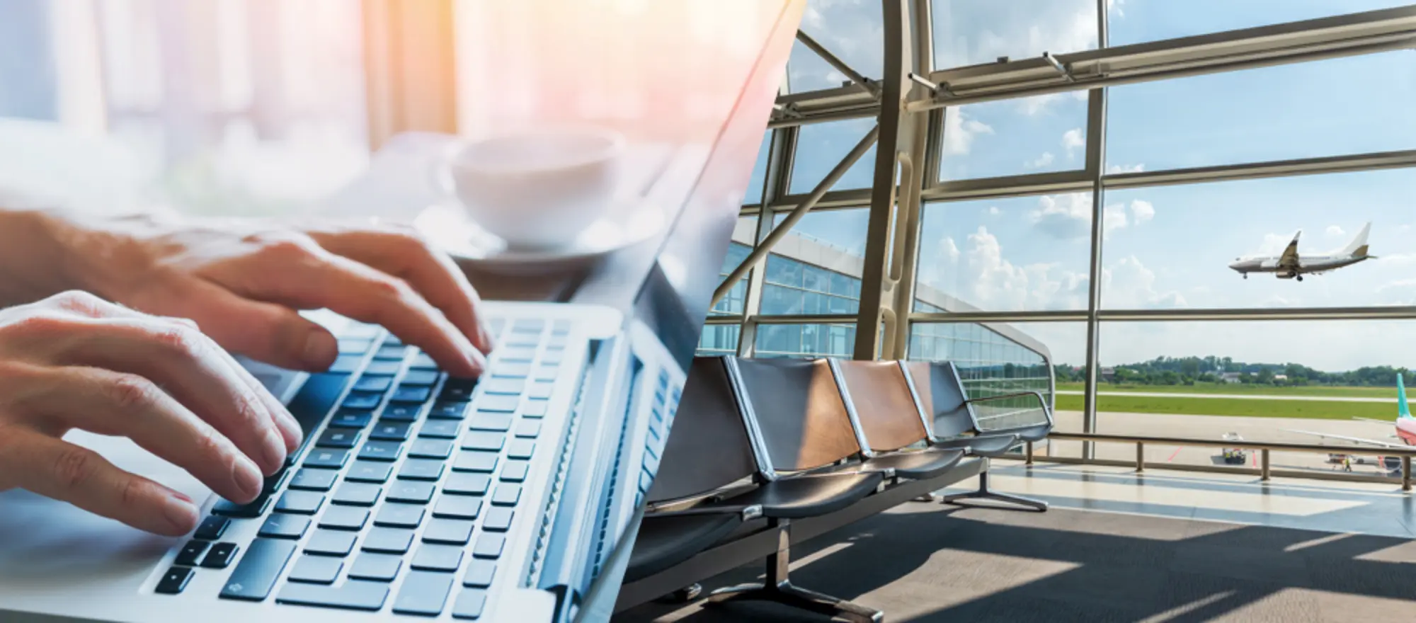 デジタルプロダクツ開発・販売事業