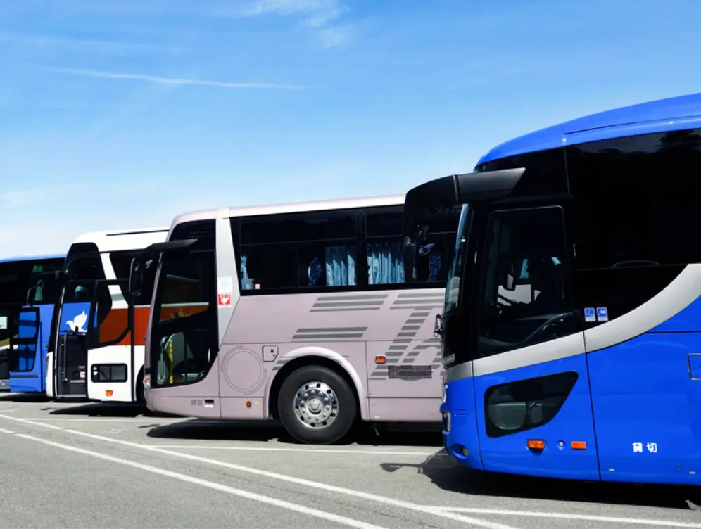 グッドラーニング! 初任運転者講習