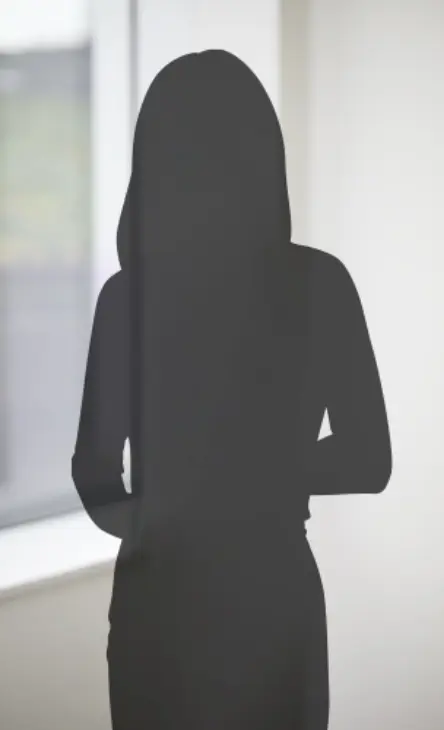 ツアーコンサルティング部 T.M