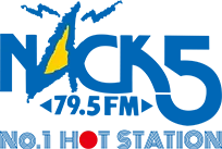 NACK5